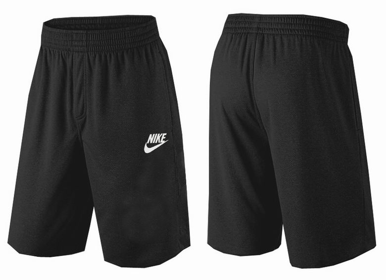 Nike Short s-3xl 26w69_114708